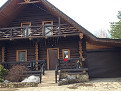 ������� ������