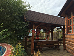 ������� ������