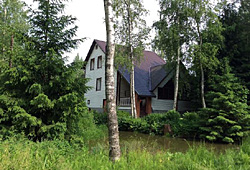 ������� ������