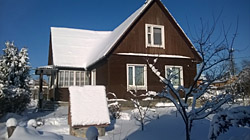 ������� ������