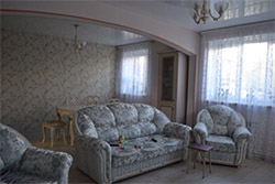 ������� ������