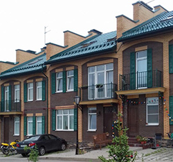 ������� ������