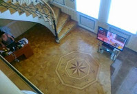 �������