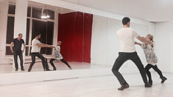 ������� ������