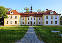 ������� ������