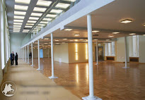 ������� ������