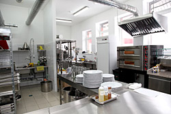 ������� ������