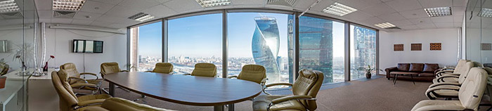 ����������