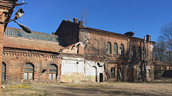 ������� ������