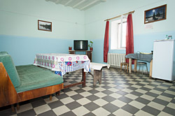 ������� ������