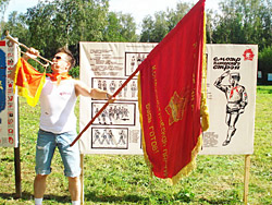 ���������