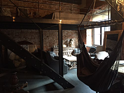 ������� ������