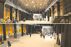 ������� ������