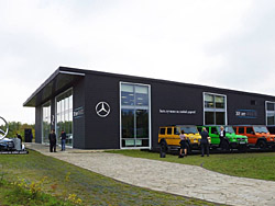 ������� ������