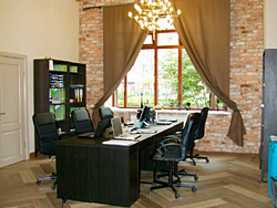 ������� ������