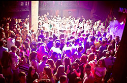 ������� ������