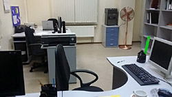 ������� ������