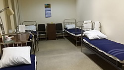 ������� ������