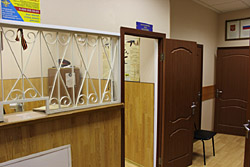 ������� ������