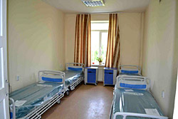 ������� ������