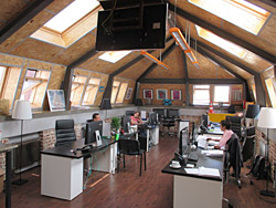 ������� ������