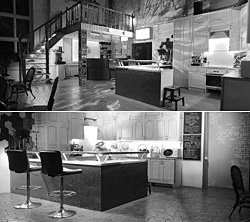 ������� ������