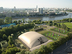 ������� ������