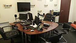 ������� ������