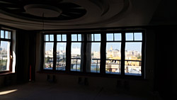 ������� ������