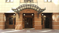 ������� ������