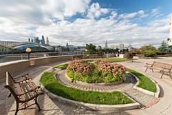 ������� ������