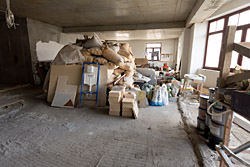 ������� ������