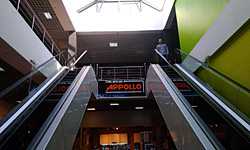 ������� ������