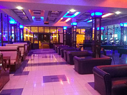 ������� ������