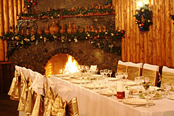 ������� ������