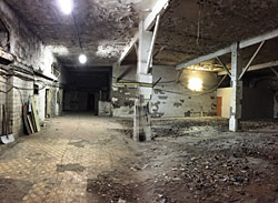 ������� ������