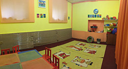 ������� ������