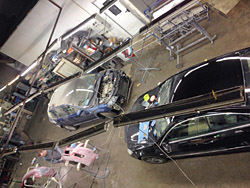 ������� ������