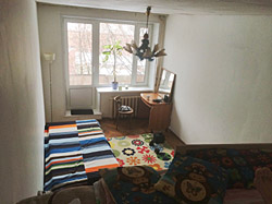 ������� ������