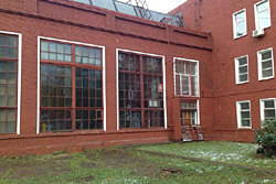 ������� ������