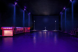 ������� ������������� ������