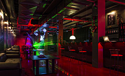 ������� ������