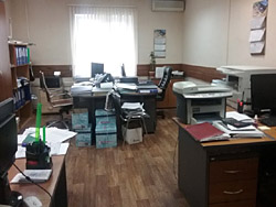 ������� ������