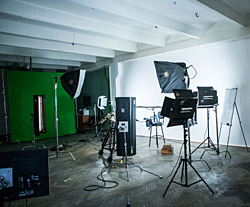 ������� ������