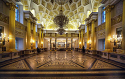 ������� ������