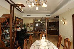 ������� ������