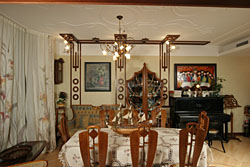 ������� ������