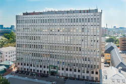 ������� ������