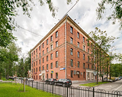 ������� ������