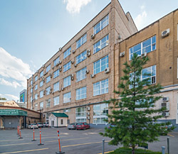 ������� ������